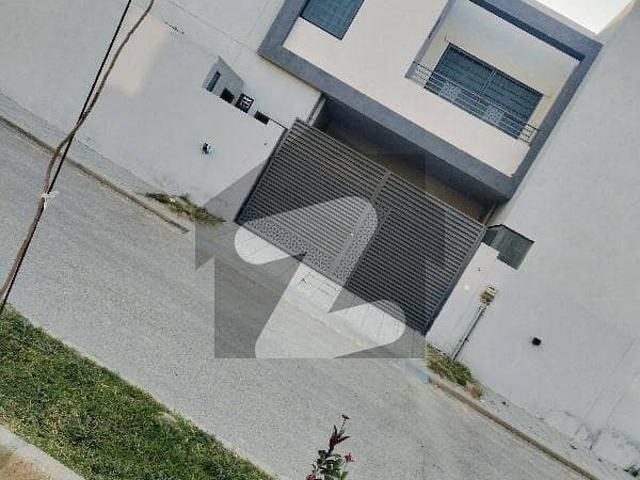 House for rent in Federally Administered Tribal Areas fata