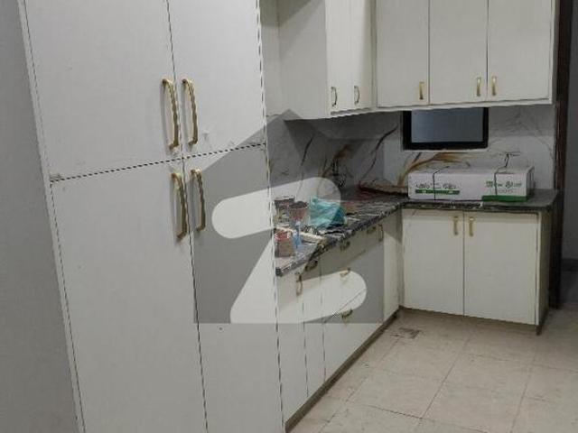 House for rent in Federally Administered Tribal Areas fata