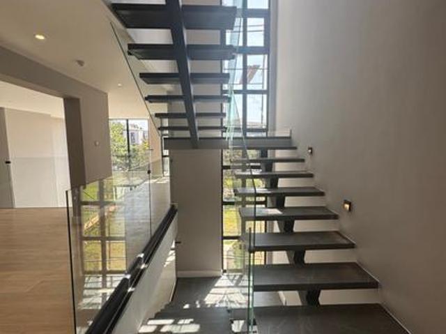 House for sale in Runda, Westlands