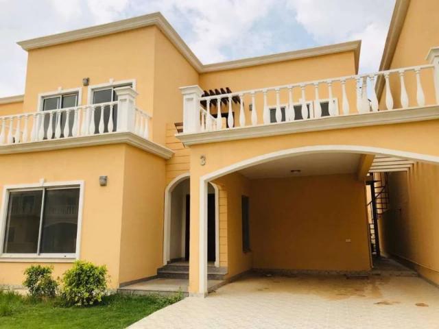 House for sale in North Waziristan, Federally Administered Tribal Areas fata