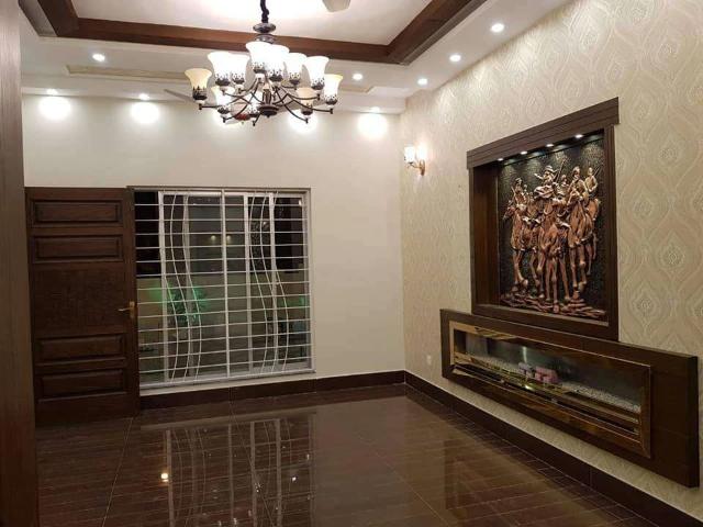 House for sale in ضلع ملیر, کراچی ڈویژن