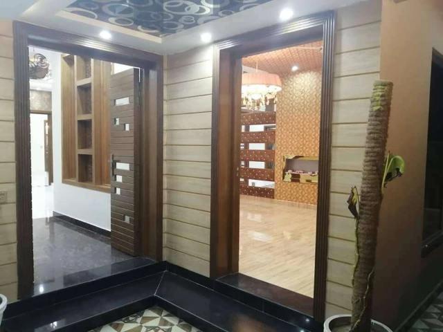 House for sale in ضلع ملیر, کراچی ڈویژن