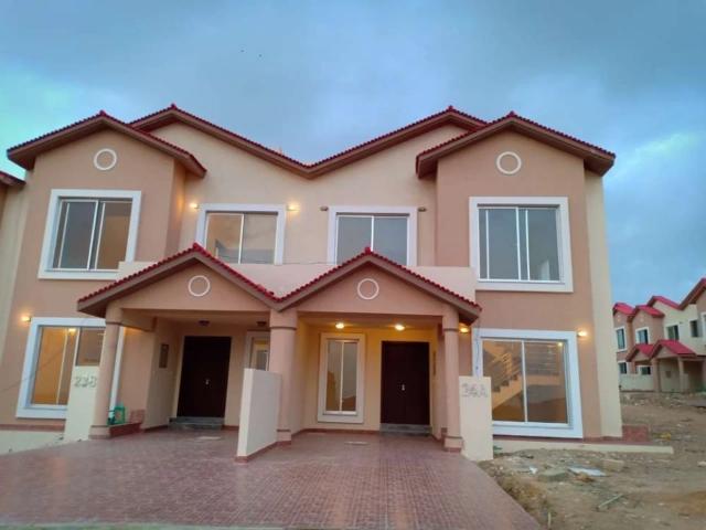 House for sale in North Waziristan, Federally Administered Tribal Areas fata