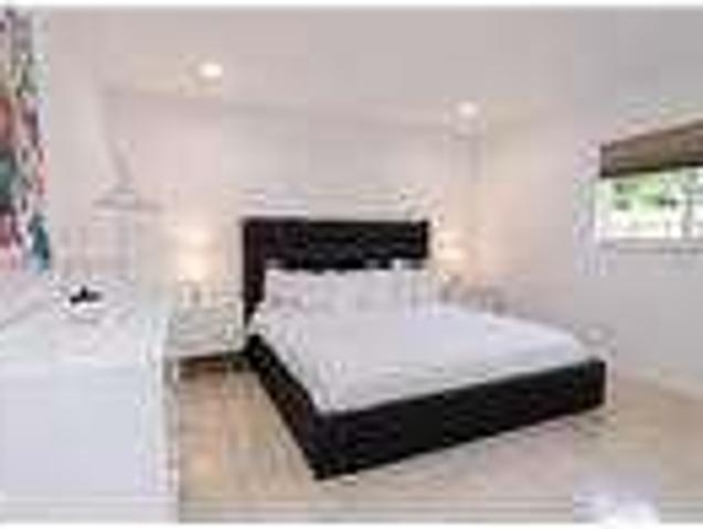 House for rent in Dania