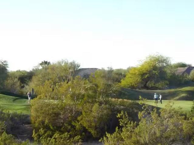 Condo for rent in Scottsdale