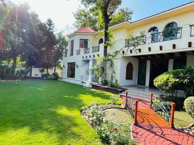 House for rent in اسلام آباد, زون 1
