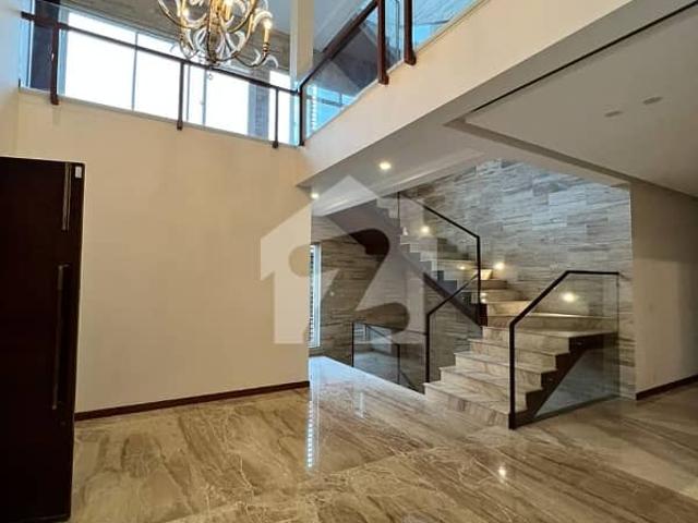 House for rent in اسلام آباد, زون 1