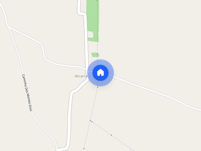 Apartamento alugar em Albufeira, Faro