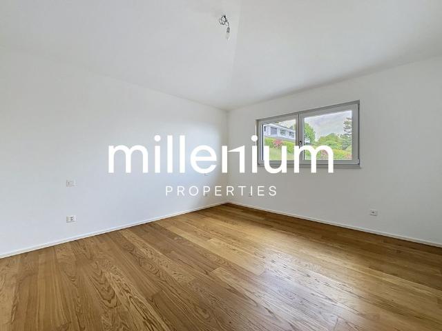Haus mieten in Le Muids, Arzier-Le Muids
