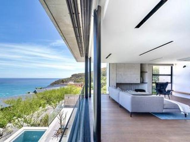 House for rent in Cape Town, Western Cape