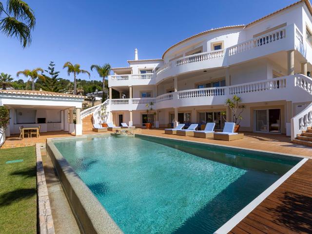 Casa venda em Vila Do Bispo, Faro