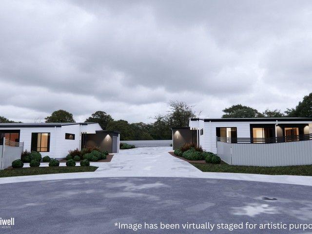 Villa for sale in Ulverstone, Tasmania