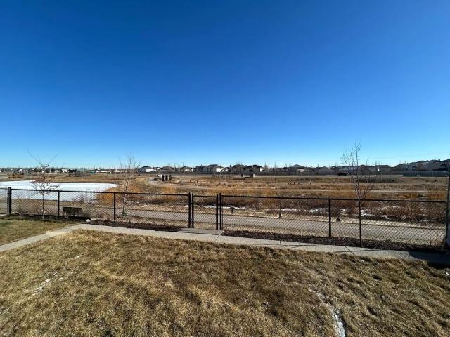 Apartment for rent in Chestermere, Alberta