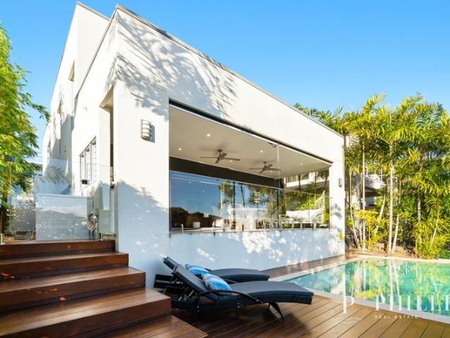 House for sale in Fernbrook, Queensland