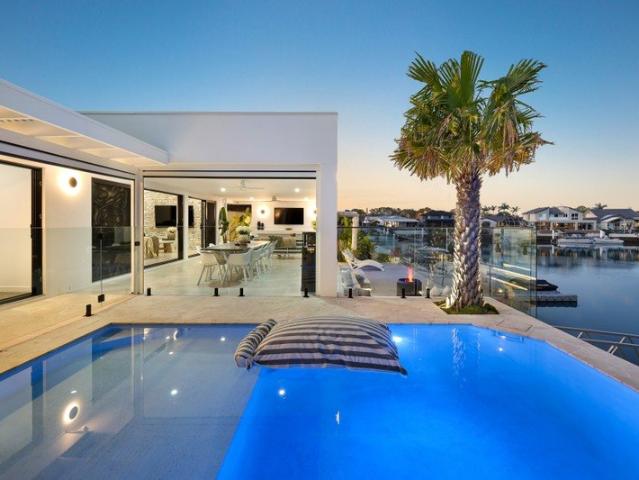 House for sale in Runaway Bay, Gold Coast City