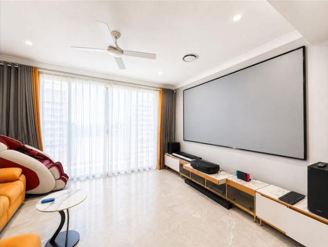House for rent in Fernbrook, Queensland