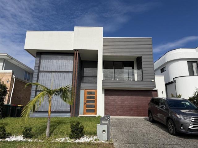 House for rent in Fernbrook, Queensland