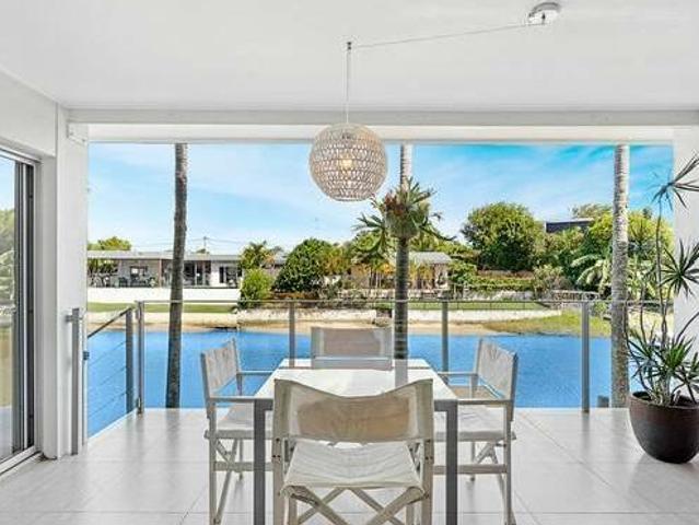 House for rent in Fernbrook, Queensland