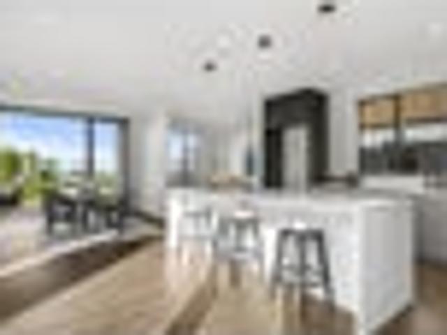 House for sale in Paremoremo, Oroua County