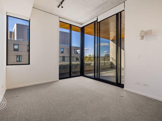 Apartment for rent in Kingston, Australian Capital Territory