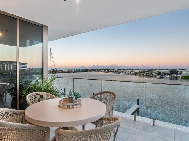 Apartment for sale in Toombul, Queensland