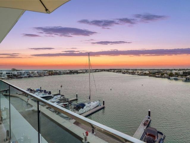 Apartment for sale in Toombul, Queensland