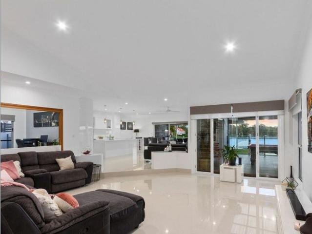 House for rent in Fernbrook, Queensland