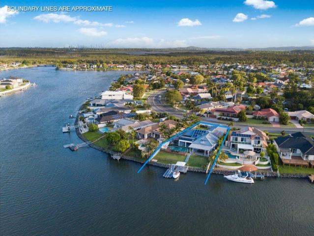 House for rent in Fernbrook, Queensland