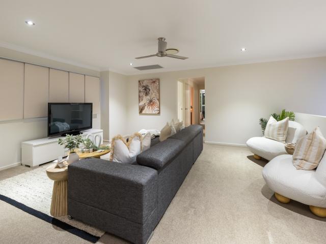 House for sale in Fernbrook, Queensland