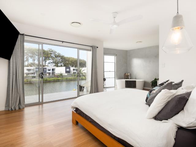 House for sale in Kings Creek, Queensland