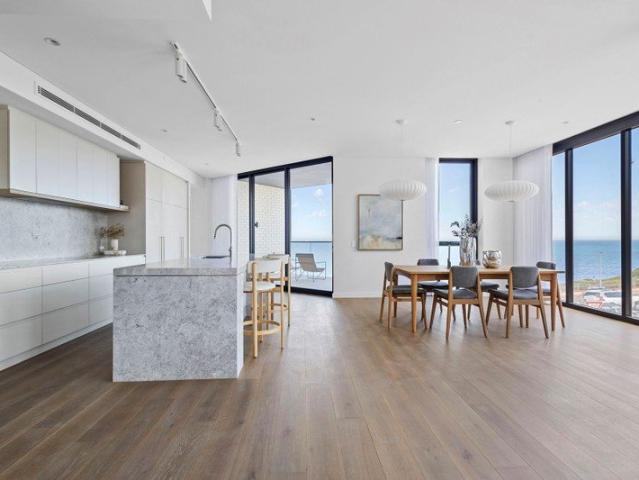 Apartment for sale in Stirling, Western Australia