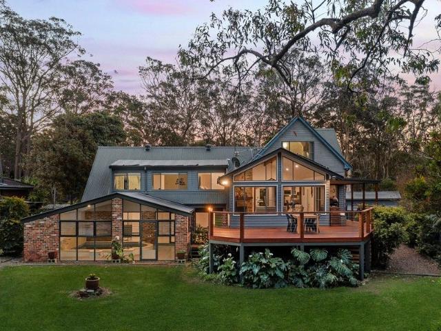 House for sale in Wyong, New South Wales