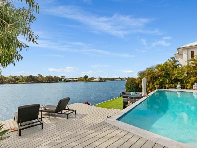 House for sale in Kings Creek, Queensland