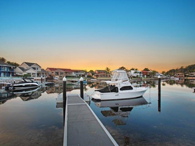 House for sale in Gosford, New South Wales