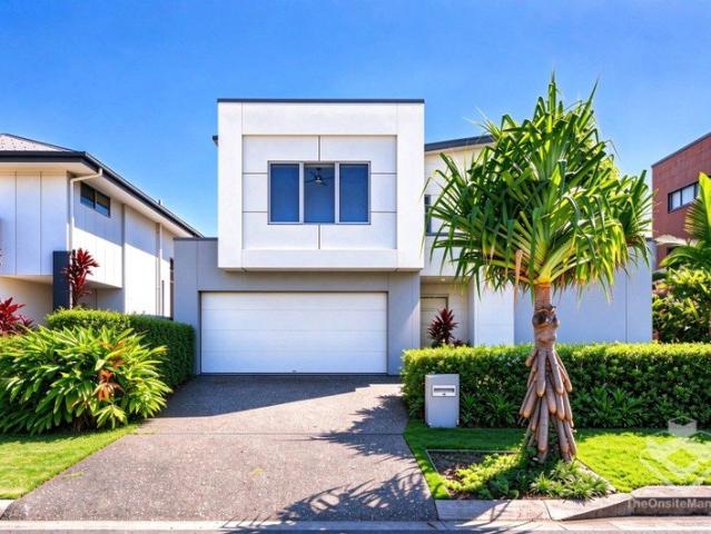 House for rent in Cova Residences, Gold Coast City