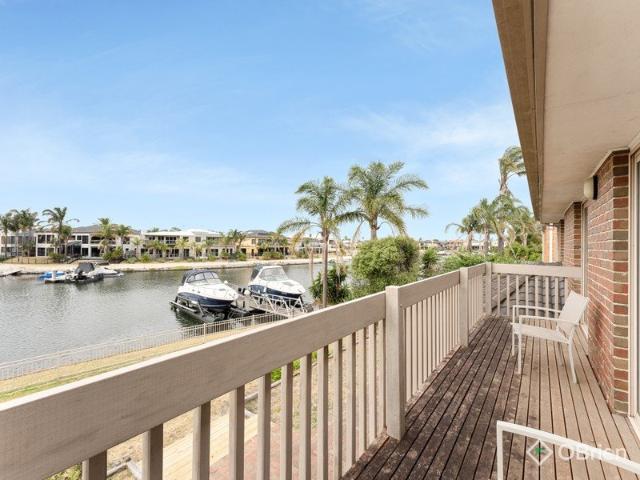 House for rent in Patterson Lakes, Melbourne