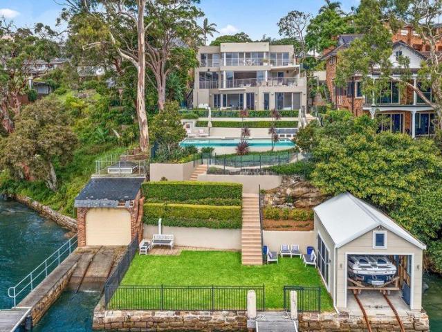 House for rent in Sutherland, New South Wales