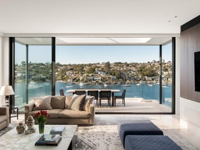 House for sale in Willoughby, New South Wales