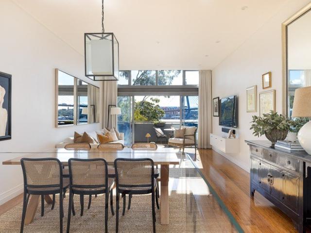 Apartment for sale in Sydney, New South Wales
