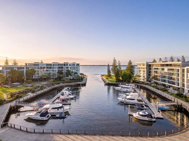 Apartment for sale in Fernbrook, Queensland