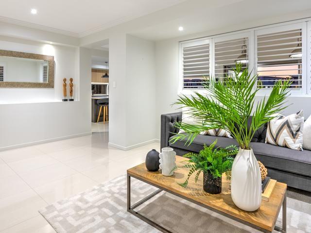House for rent in Fernbrook, Queensland