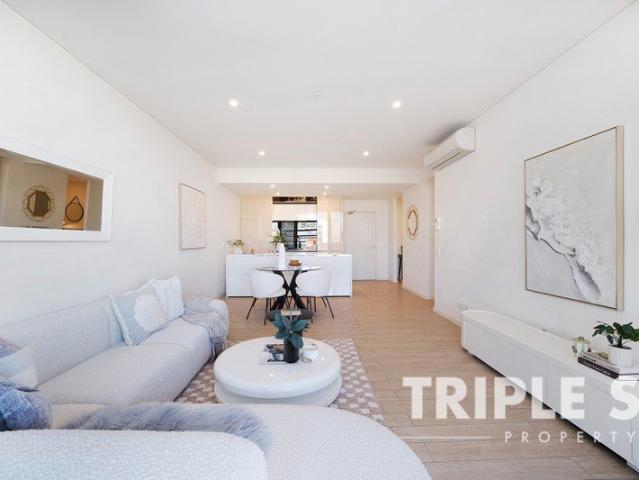 Apartment for sale in Sydney, New South Wales