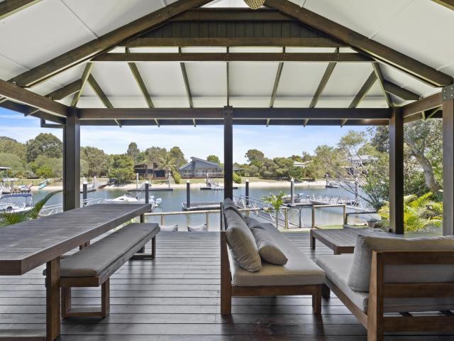 House for sale in South Stradbroke, Queensland