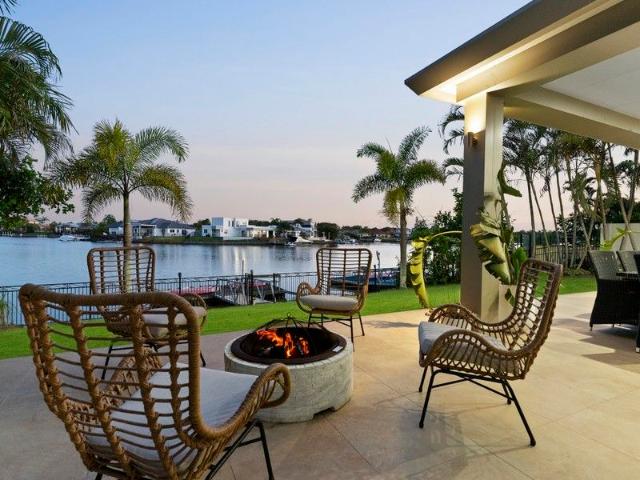 House for sale in Fernbrook, Queensland