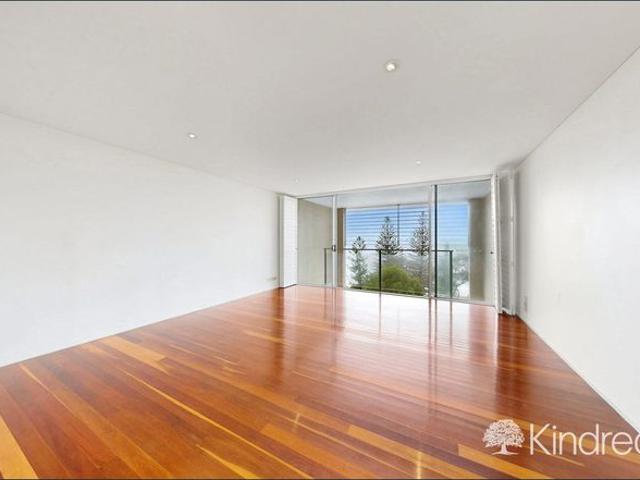 Apartment for rent in Scarborough, Greater Brisbane