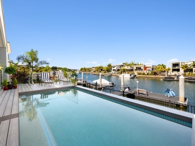 House for sale in Fernbrook, Queensland