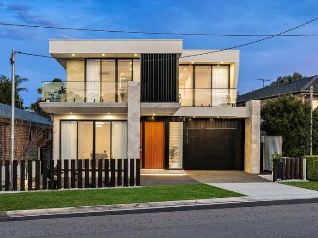 House for sale in Sandringham, New South Wales