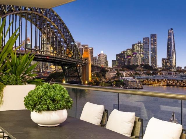 Apartment for sale in Sydney, New South Wales
