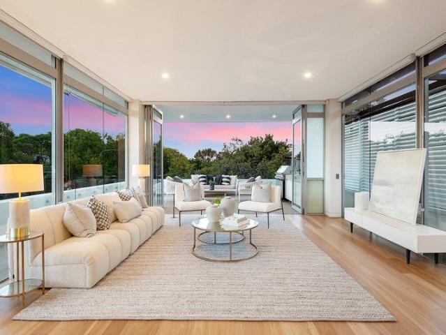 Apartment for sale in Sydney, New South Wales