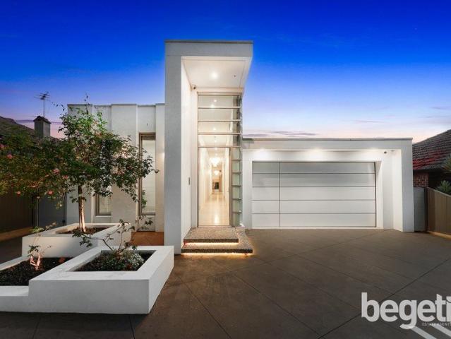 House for sale in Strathfield, New South Wales